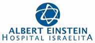 Hospital Israelita Albert Einstein