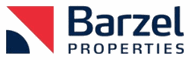 Barzel Properties
