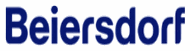 Beiersdorf