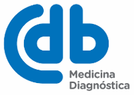 CDB Medicina Diagnóstica