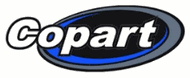 Copart
