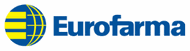 Eurofarma