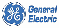 General Electric