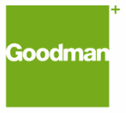 Goodman