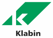 Klabin