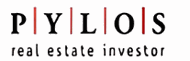 Pylos Real Estate Investor