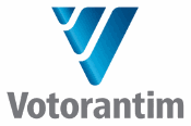 Votorantim