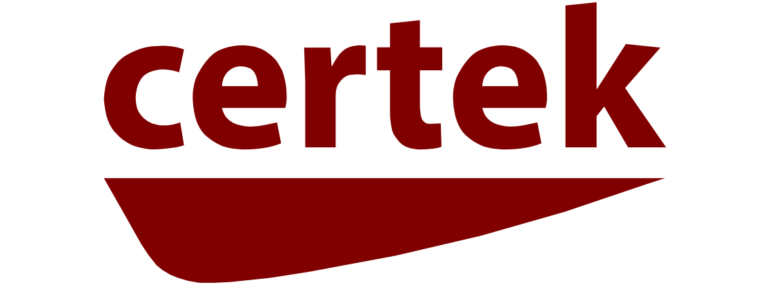 Certek