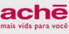 Aché