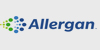 allergan