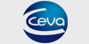 Ceva