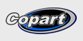 Copart
