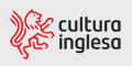 Cultura Inglesa
