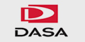 Dasa