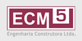 ECM5
