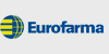 eurofarma