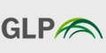 Global Logistics Properties