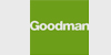 Goodman