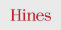 Hines