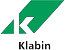 Klabin Papéis