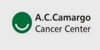 Hospital A. C. Camargo
