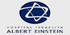 Albert Einstein