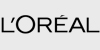 Loreal