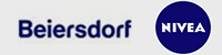 NIVEA - BEIERSDORF