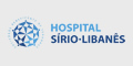Hospital Sírio Libanês