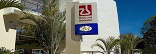 Dasa Diagnósticos da América S.A.